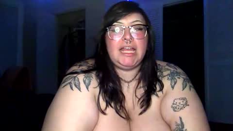 foxdarling96 online show from March 1, 12:56 am