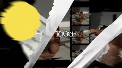 Snapshot of foxe_sailey chatting on January 14, 8:37 pm Fox love you online show from January 14, 8:37 pm