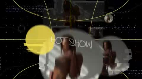 Snapshot of foxe_sailey chatting on September 26, 6:50 am Fox love you online show from September 26, 6:50 am