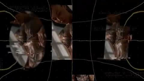 Snapshot of foxe_sailey chatting on September 27, 6:40 am Fox love you online show from September 27, 6:40 am