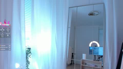 Fox love you online show from March 25, 9:37 am