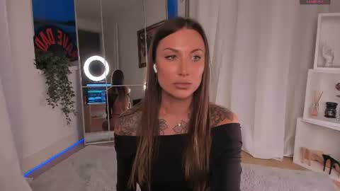 Fox love you online show from July 11, 6:43 pm