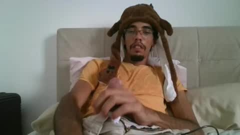 Zuey online show from February 23, 6:49 pm