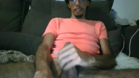 Zuey online show from March 20, 3:55 am