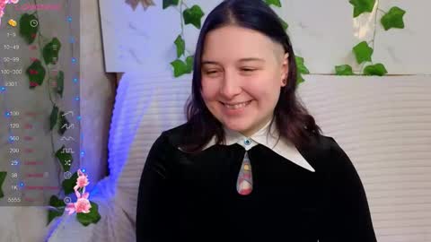 Belinda online show from February 28, 6:03 am