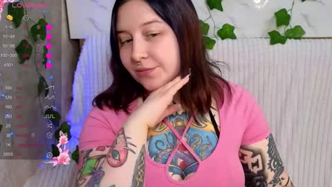 Belinda online show from March 12, 7:03 am