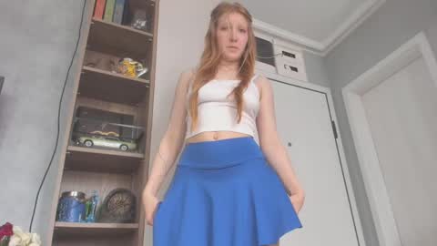 Hello world Feel free to follow  online show from May 12, 8:44 am