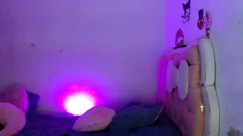 Snapshot of foxkatty69 chatting on September 19, 5:57 pm Katty online show from September 19, 5:57 pm