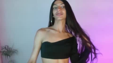 Snapshot of foxkatty69 chatting on November 25, 6:13 am Katty online show from November 25, 6:13 am