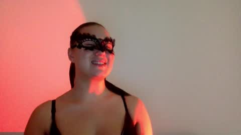 Fox online show from March 12, 4:57 pm