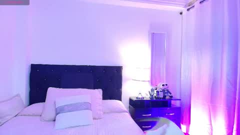 Snapshot of foxmegann chatting on February 11, 6:57 pm MeganFoxxy online show from February 11, 6:57 pm