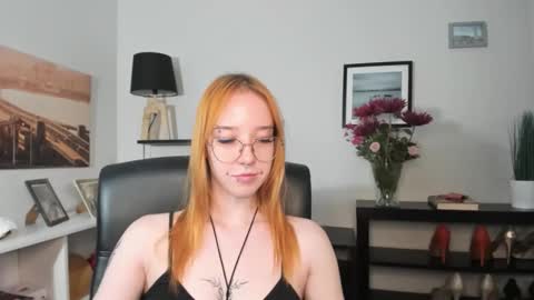 Sonya online show from June 5, 5:47 am