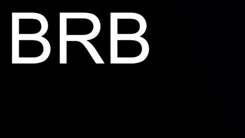 Valerin. online show from January 23, 3:16 am