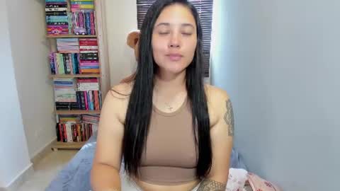 Snapshot of foxwen chatting on July 21, 1:46 pm wen. online show from July 21, 1:46 pm