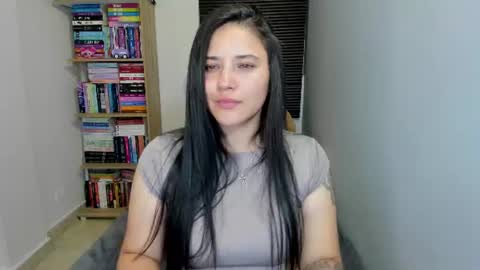 Snapshot of foxwen chatting on July 23, 1:58 am wen. online show from July 23, 1:58 am