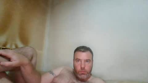 Snapshot of foxxx1982 chatting on July 1, 8:30 pm foxxx1982 online show from July 1, 8:30 pm