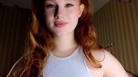 Petra online show from April 15, 12:56 pm