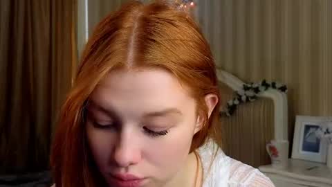 Petra online show from June 20, 2:42 pm