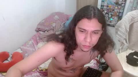 Snapshot of foxxxy_blexxxed chatting on June 5, 6:52 am Foxxxy Blexxxed online show from June 5, 6:52 am