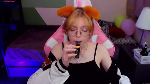 Polly online show from June 7, 5:33 am