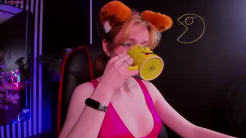 Polly online show from June 15, 5:31 am