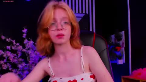Polly online show from June 29, 5:35 am