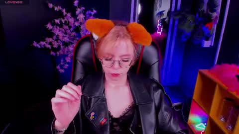 Polly online show from July 3, 5:25 am