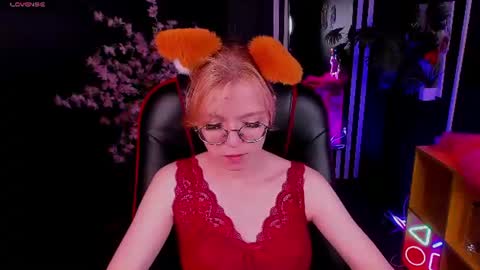 Polly online show from July 4, 5:13 am