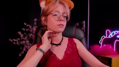 Polly online show from July 5, 5:14 am