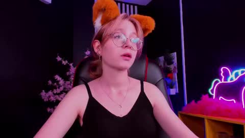 Polly online show from July 13, 5:32 am