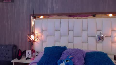 Foxxy  online show from January 16, 8:13 pm