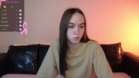 andice online show from September 21, 10:06 am