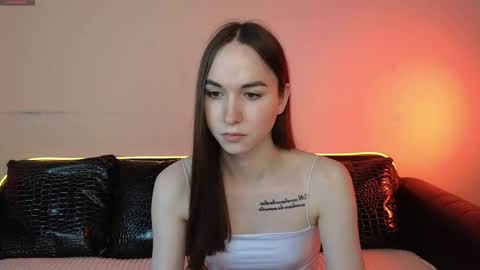 andice online show from September 24, 12:08 pm