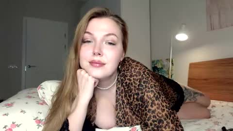 Cindy online show from March 1, 4:09 pm