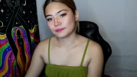 Snapshot of foxxypennyx chatting on July 30, 8:08 pm Cheska online show from July 30, 8:08 pm