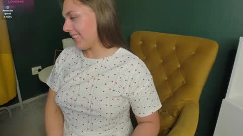 April online show from April 6, 4:46 am