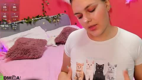 April online show from April 8, 3:06 am