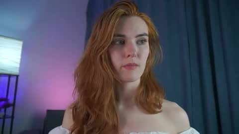 Eva online show from January 13, 8:25 pm