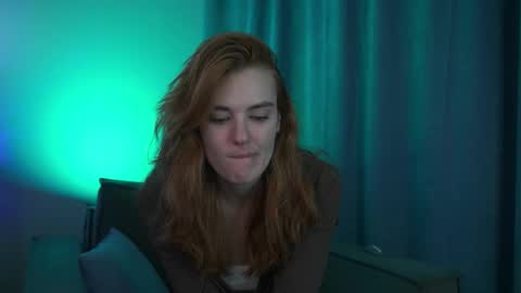 Eva online show from February 9, 6:23 pm