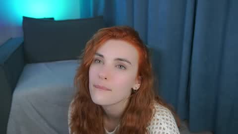 Eva online show from April 13, 6:57 pm