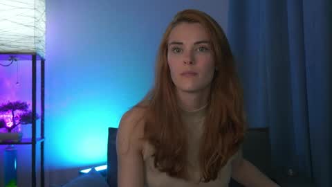 Eva online show from June 3, 7:08 pm