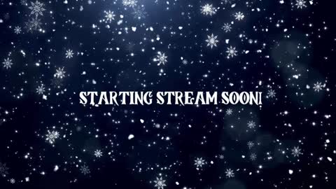 Snapshot of foxy_gamer chatting on December 14, 2:12 am Lex Vive foxygamer cb online show from December 14, 2:12 am