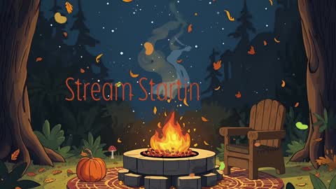 Snapshot of foxy_gamer chatting on November 8, 2:01 am Lex Vive foxygamer cb online show from November 8, 2:01 am