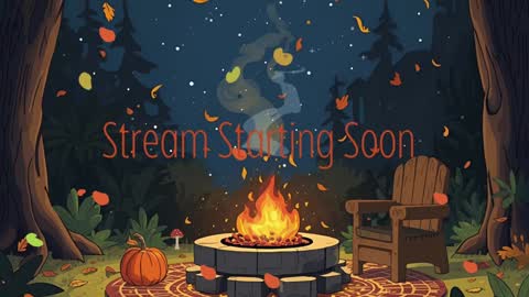 Snapshot of foxy_gamer chatting on November 14, 1:59 am Lex Vive foxygamer cb online show from November 14, 1:59 am