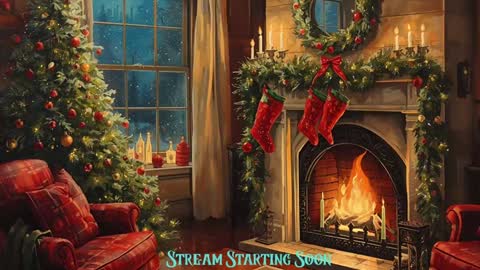 Snapshot of foxy_gamer chatting on December 5, 2:09 am Lex Vive foxygamer cb online show from December 5, 2:09 am