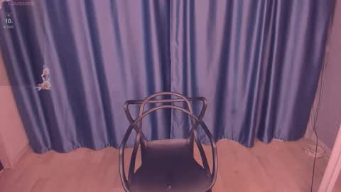 Sue online show from September 20, 10:22 pm