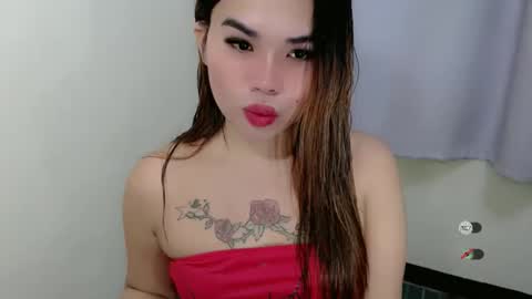 foxy_lei online show from September 16, 11:28 pm
