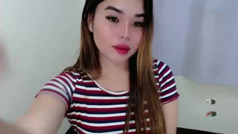 foxy_lei online show from October 23, 11:24 pm