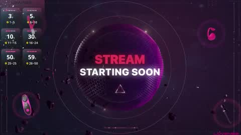 my name is Sofhia but you can call me any name you like Sir online show from March 1, 8:42 pm