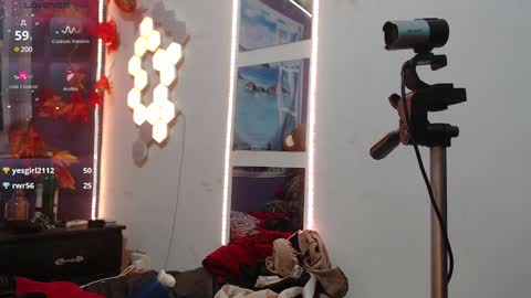 my name is Sofhia but you can call me any name you like Sir online show from March 6, 2:41 am